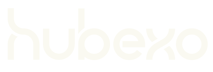Hubexo