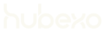 24613_hubexo_Earth