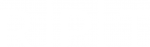 RPT_logo_nega